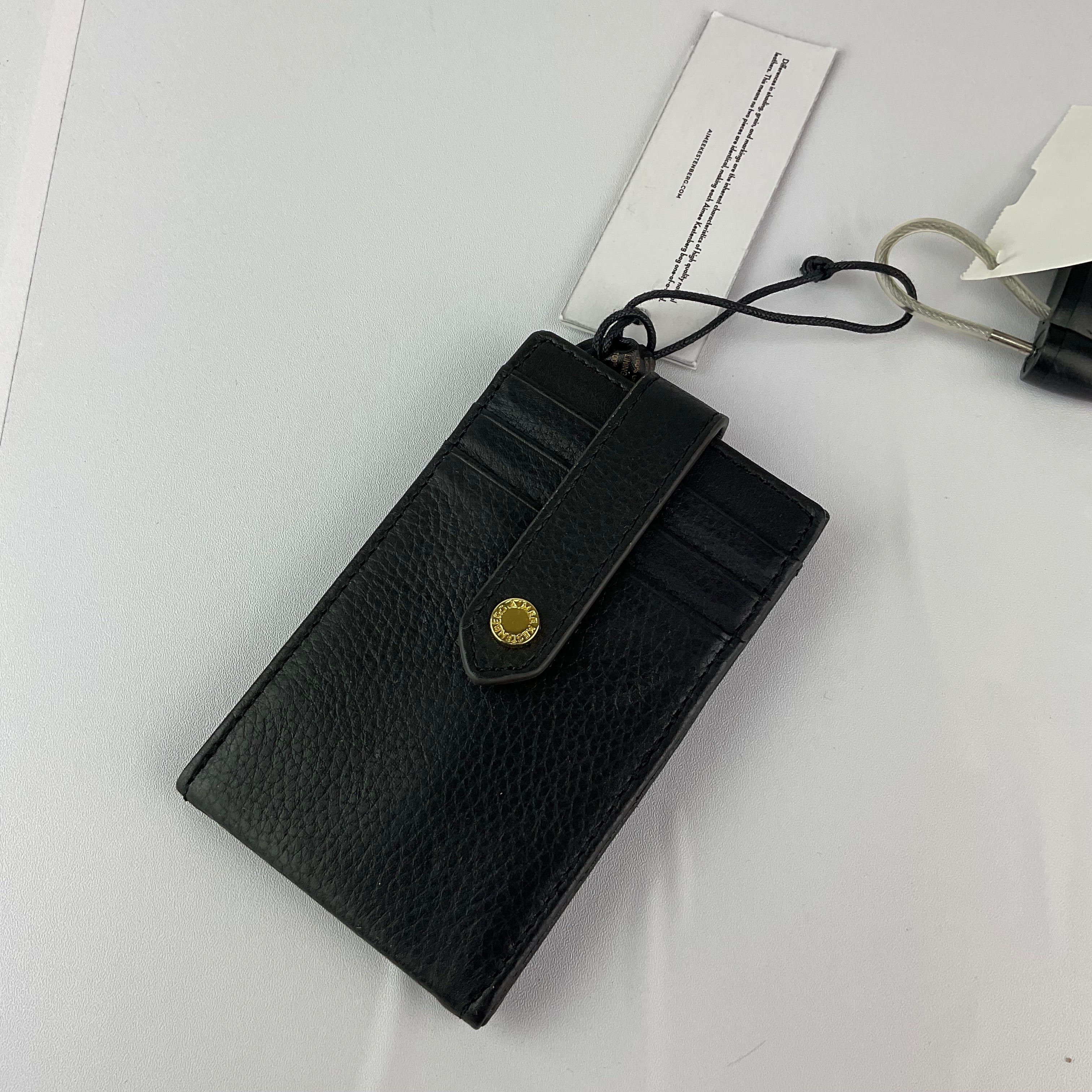 Wallet Aimee Kestenberg. Size Small