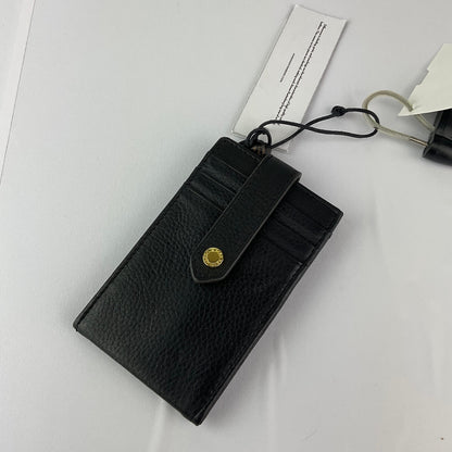 Wallet Aimee Kestenberg. Size Small