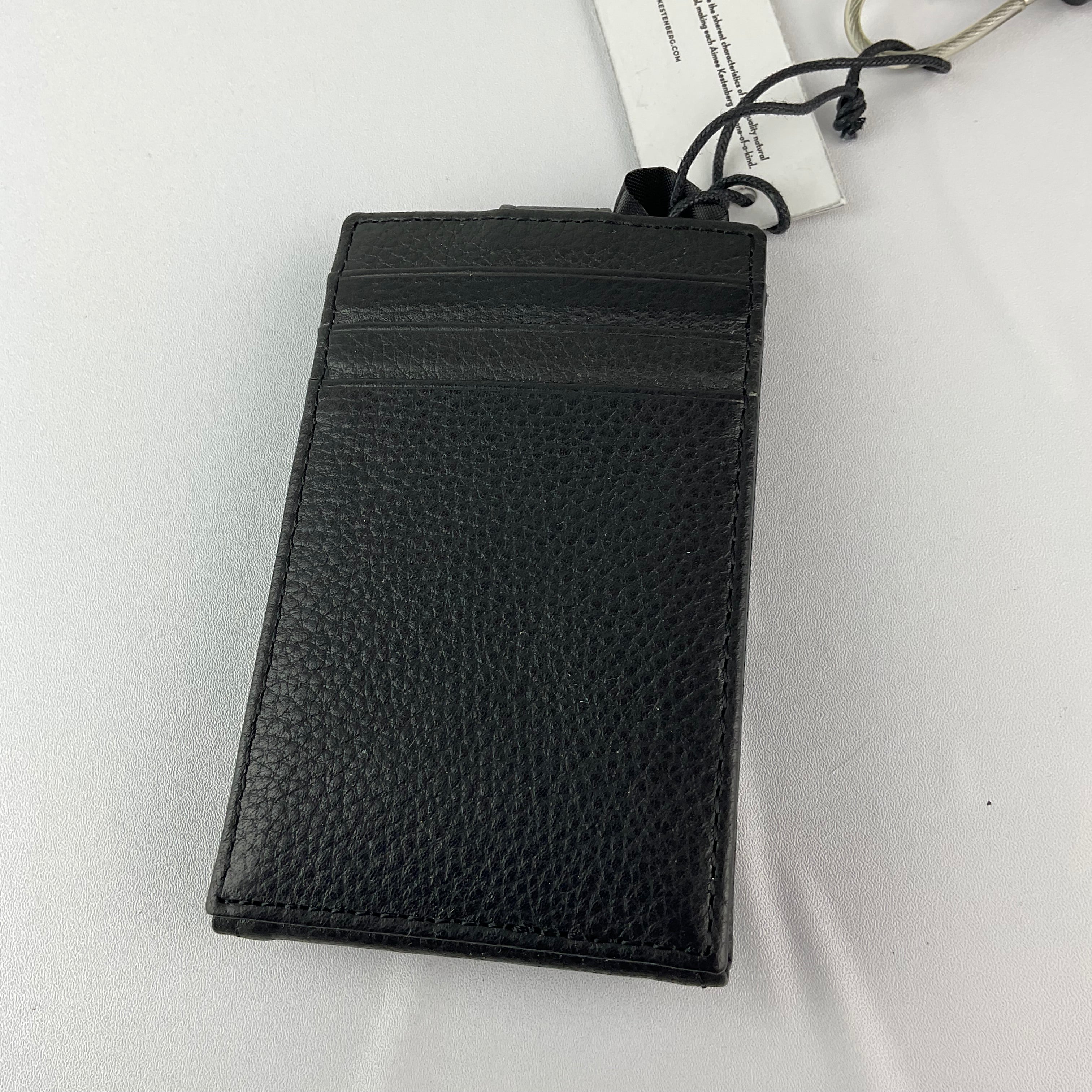 Wallet Aimee Kestenberg. Size Small
