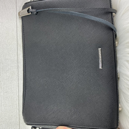 Crossbody Designer By Rebecca Minkoff. Size: Small