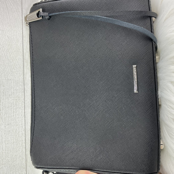 Crossbody Designer By Rebecca Minkoff. Size: Small
