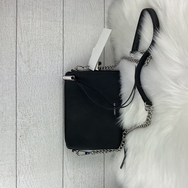 Crossbody Designer By Rebecca Minkoff. Size: Small
