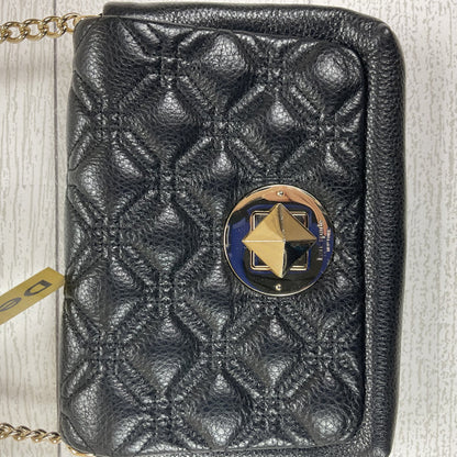 Crossbody Designer By Kate Spade. Size: Medium