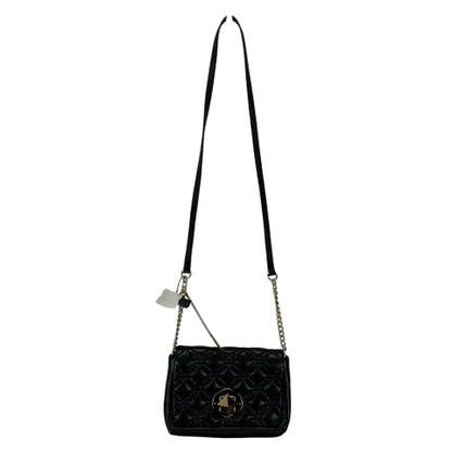 Crossbody Designer By Kate Spade. Size: Medium