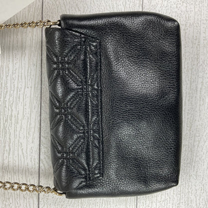 Crossbody Designer By Kate Spade. Size: Medium