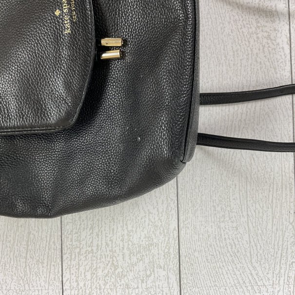 Backpack Designer By Kate Spade. Size: Medium