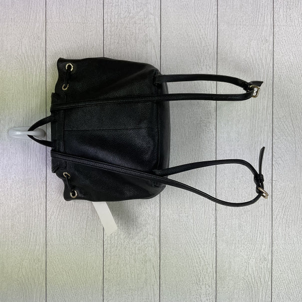 Backpack Designer By Kate Spade. Size: Medium