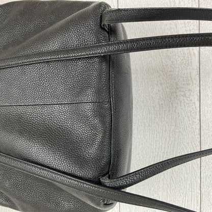 Backpack Designer By Kate Spade. Size: Medium