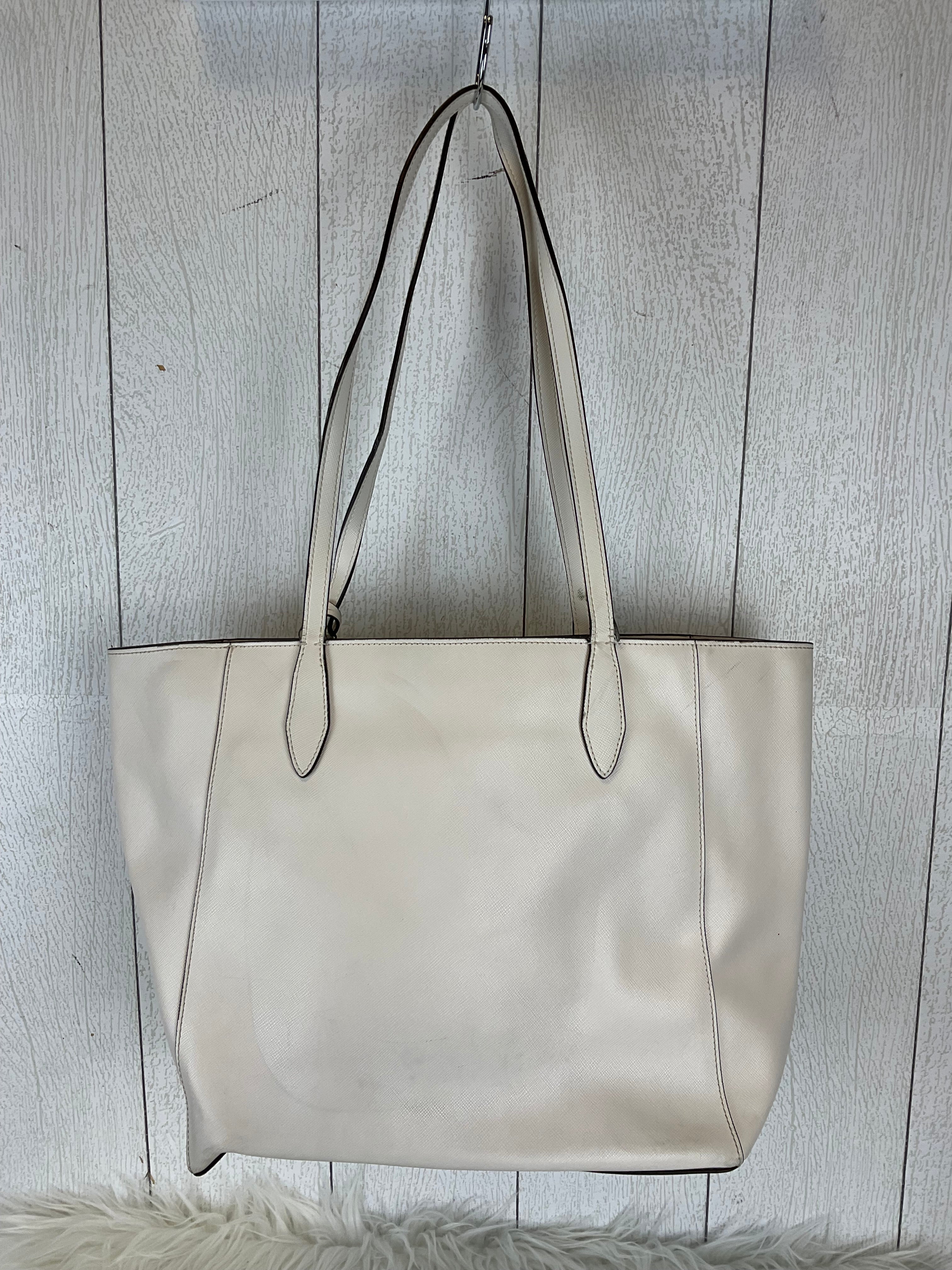 Handbag Designer Kate Spade. Size Medium