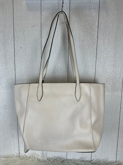 Handbag Designer Kate Spade. Size Medium