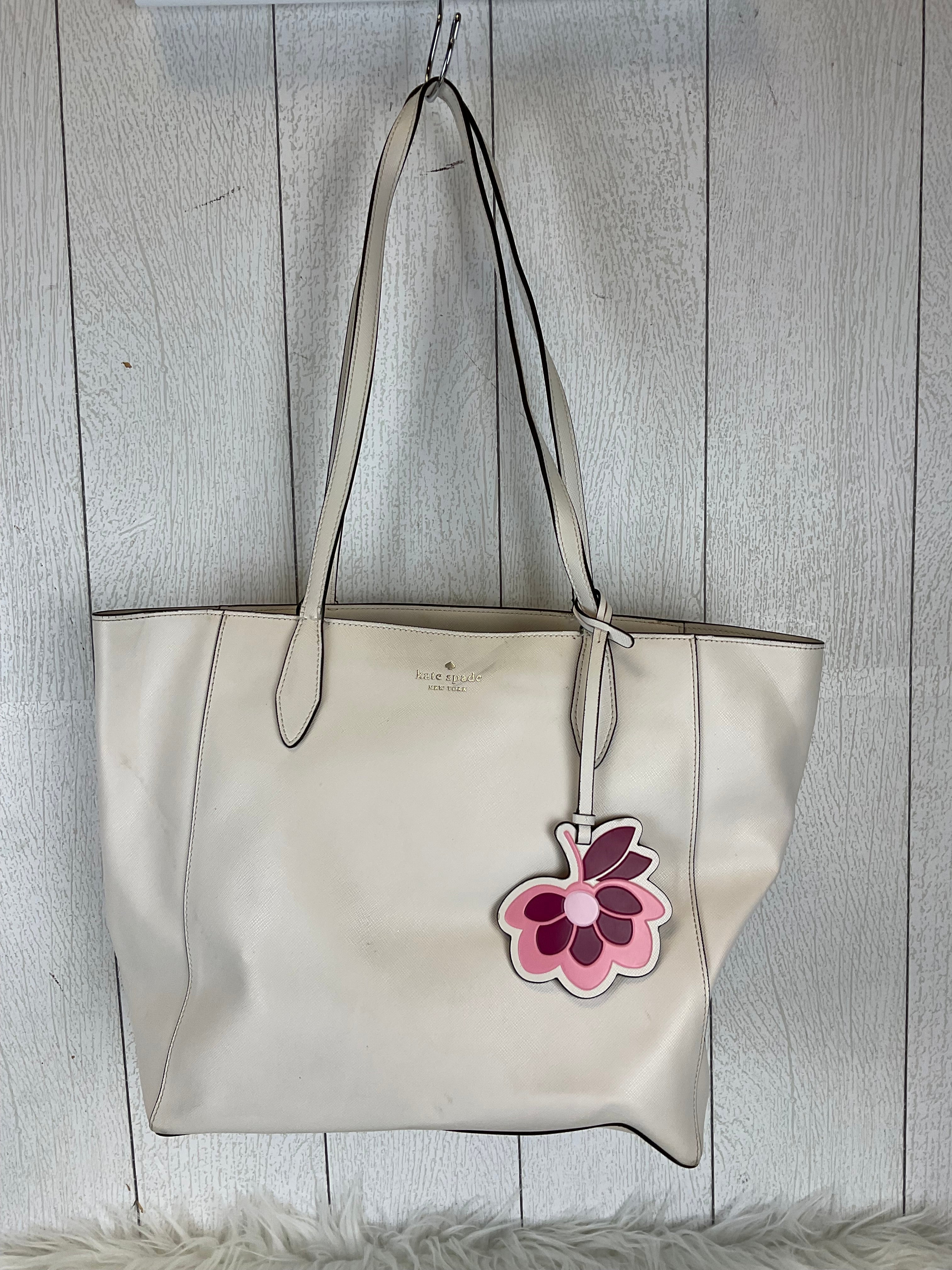 Handbag Designer Kate Spade. Size Medium