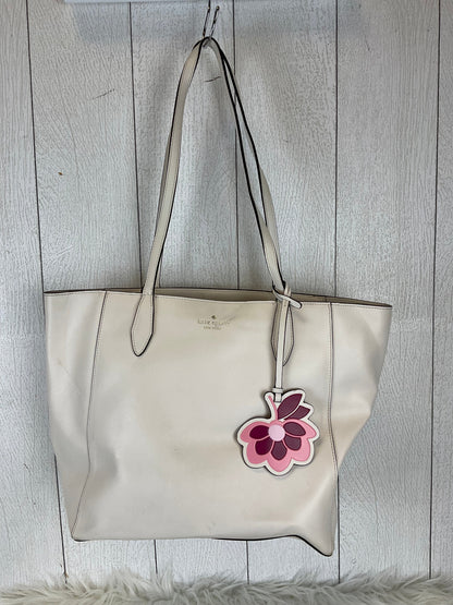 Handbag Designer Kate Spade. Size Medium