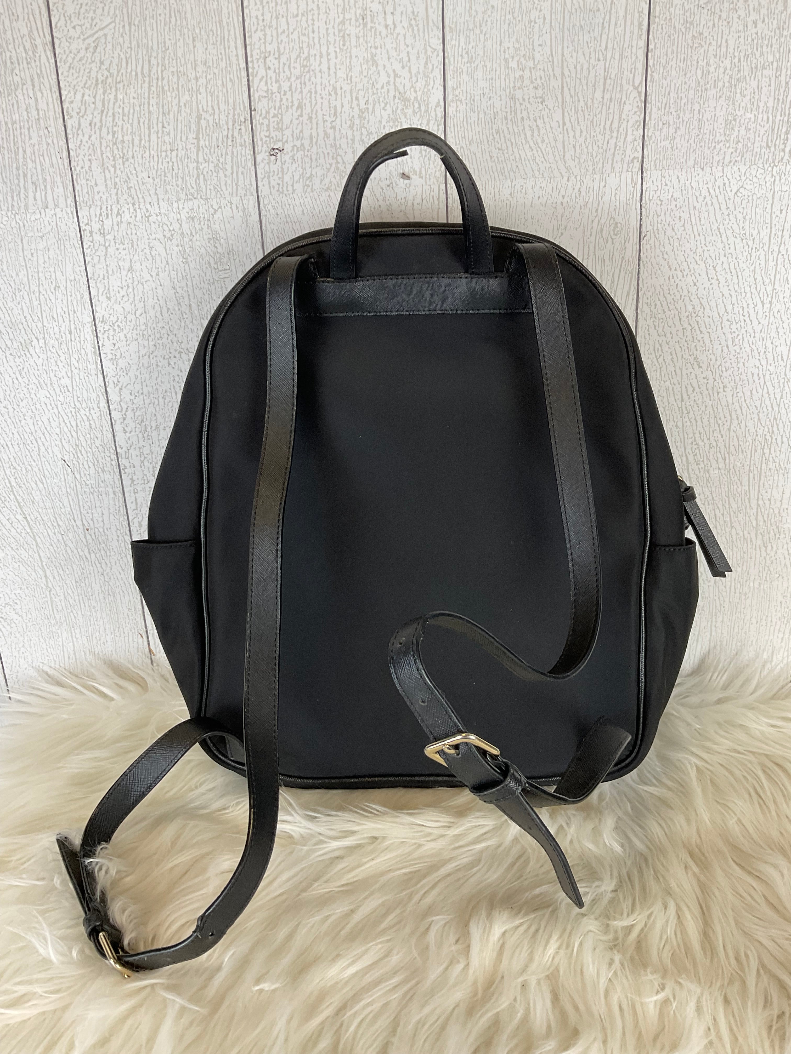 Backpack Designer By Kate Spade. Size: Medium