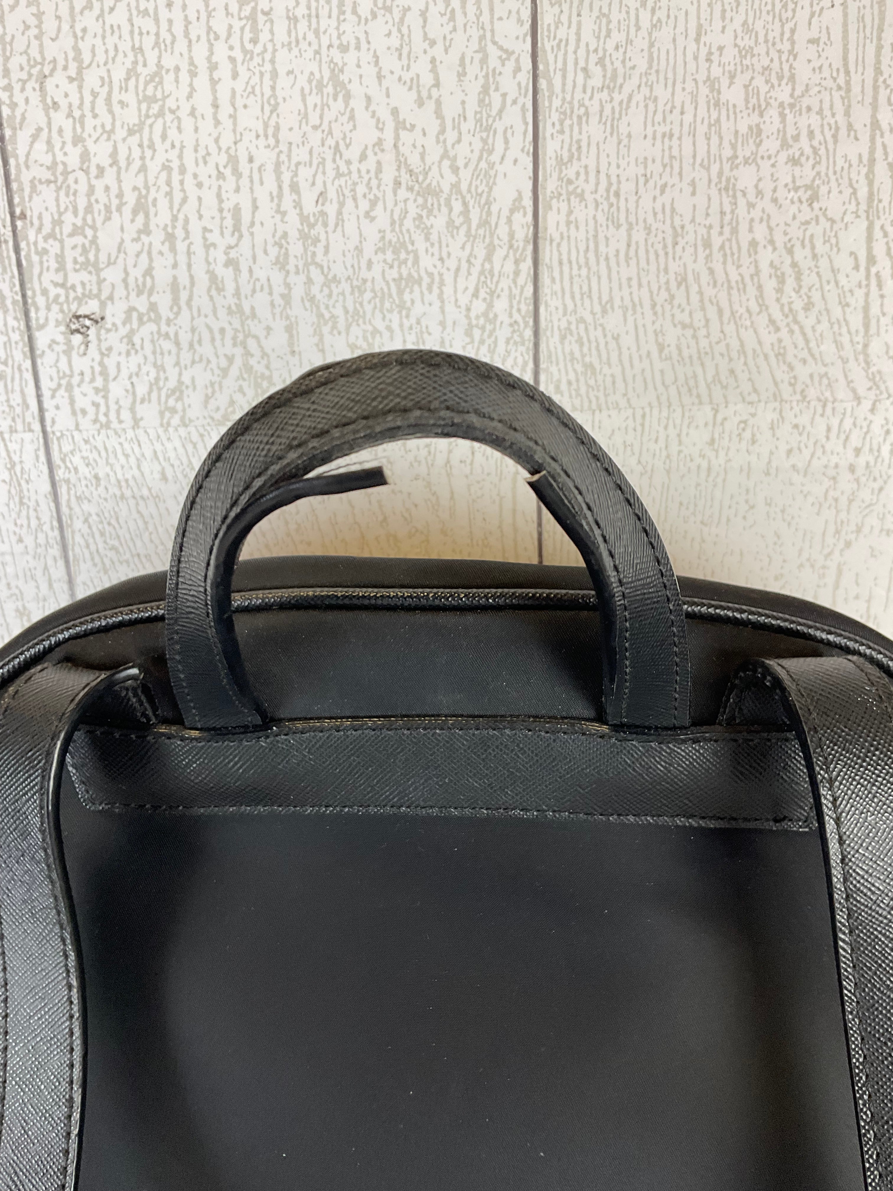 Backpack Designer By Kate Spade. Size: Medium