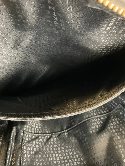 Backpack Designer By Kate Spade. Size: Medium