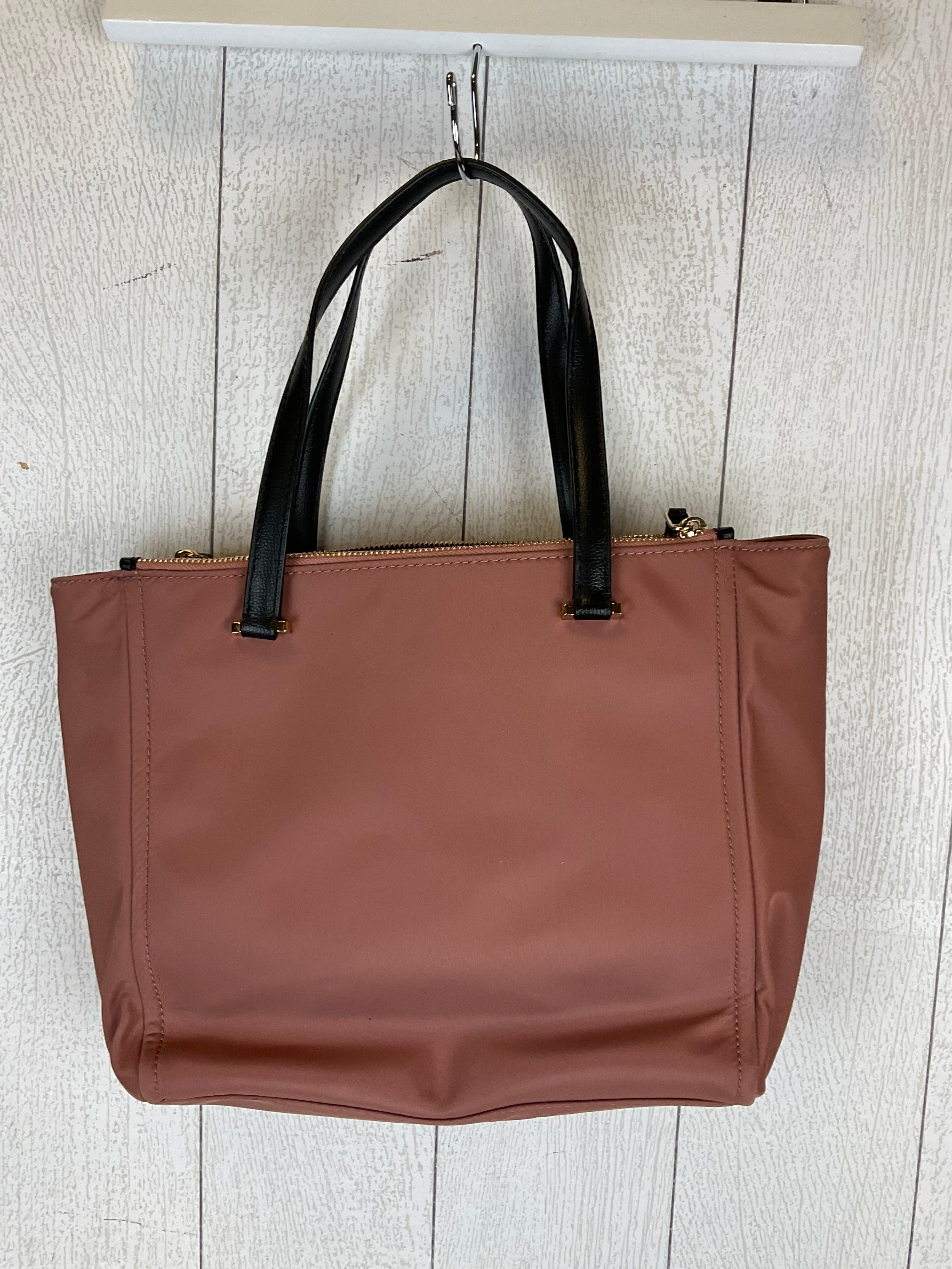 Handbag Designer By Kate Spade. Size: Medium