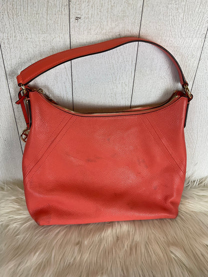 Handbag Designer By Michael Kors. Size: Medium
