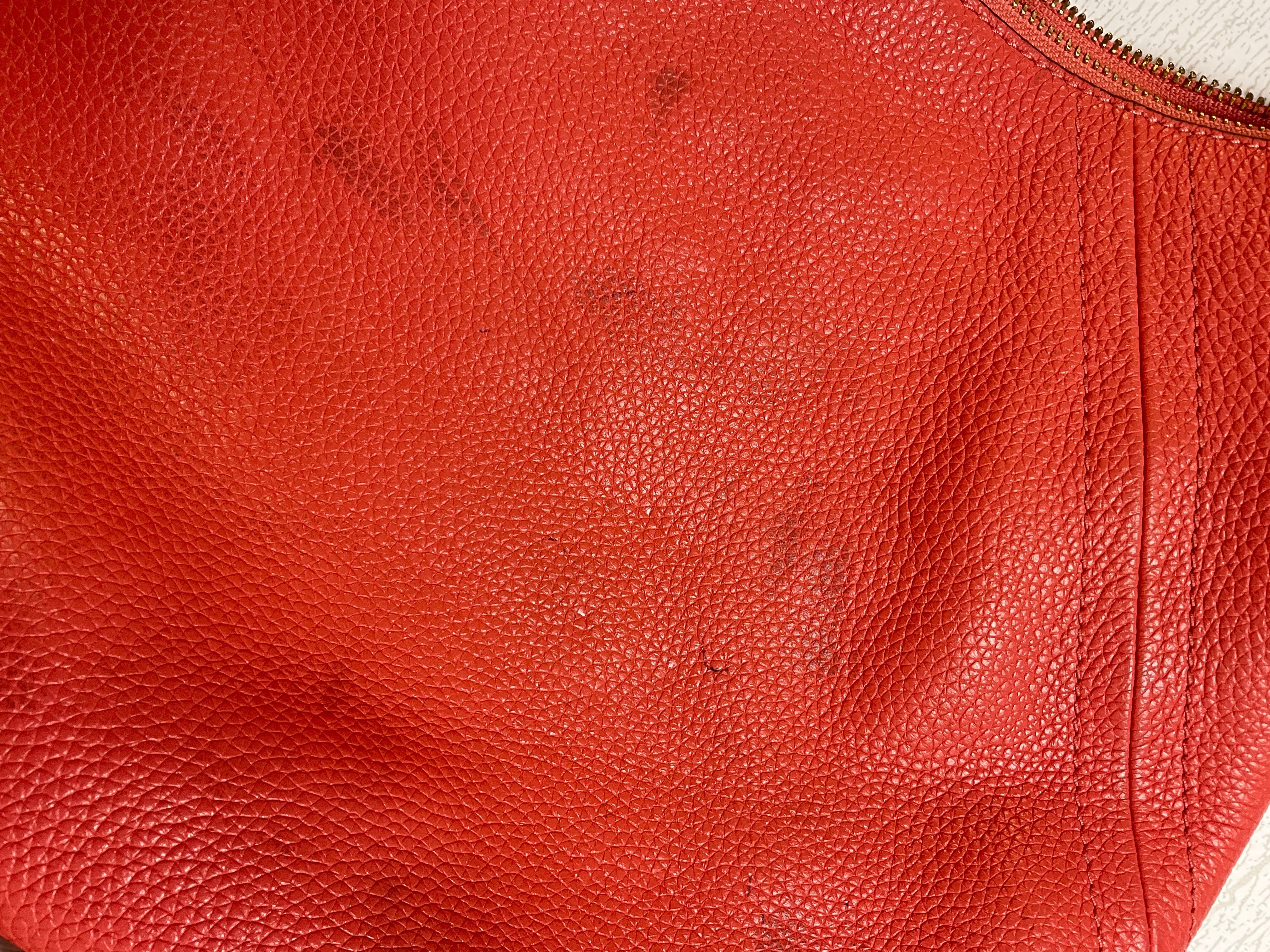 Handbag Designer By Michael Kors. Size: Medium