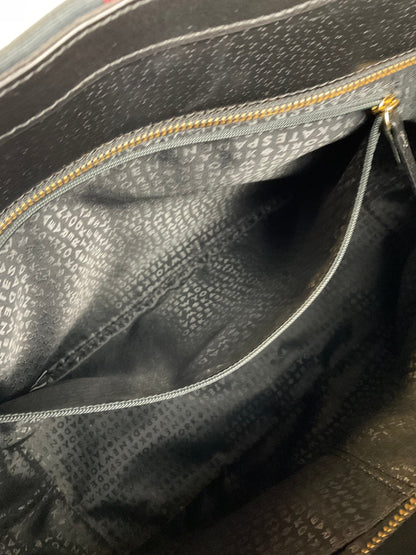 Handbag Designer By Kate Spade. Size: Large