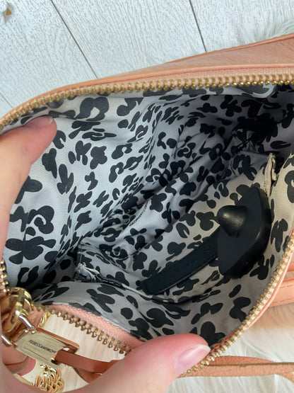 Crossbody Designer By Rebecca Minkoff. Size: Small