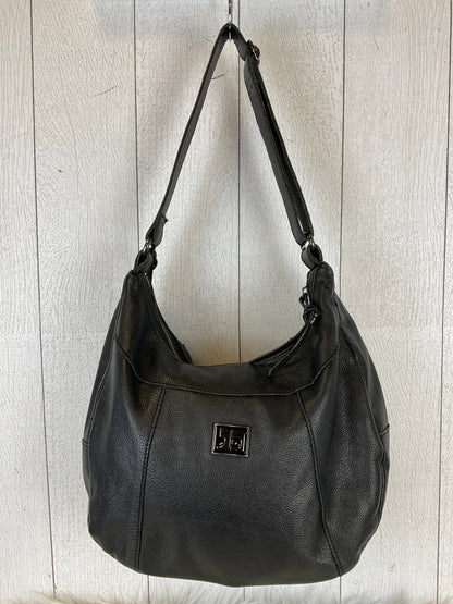 Handbag Designer By Joes Jeans. Size: Large