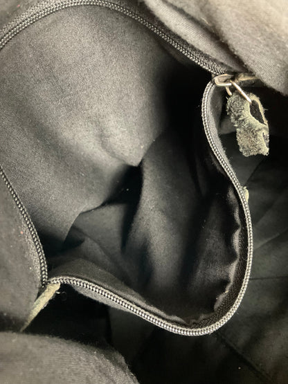 Handbag Designer By Joes Jeans. Size: Large