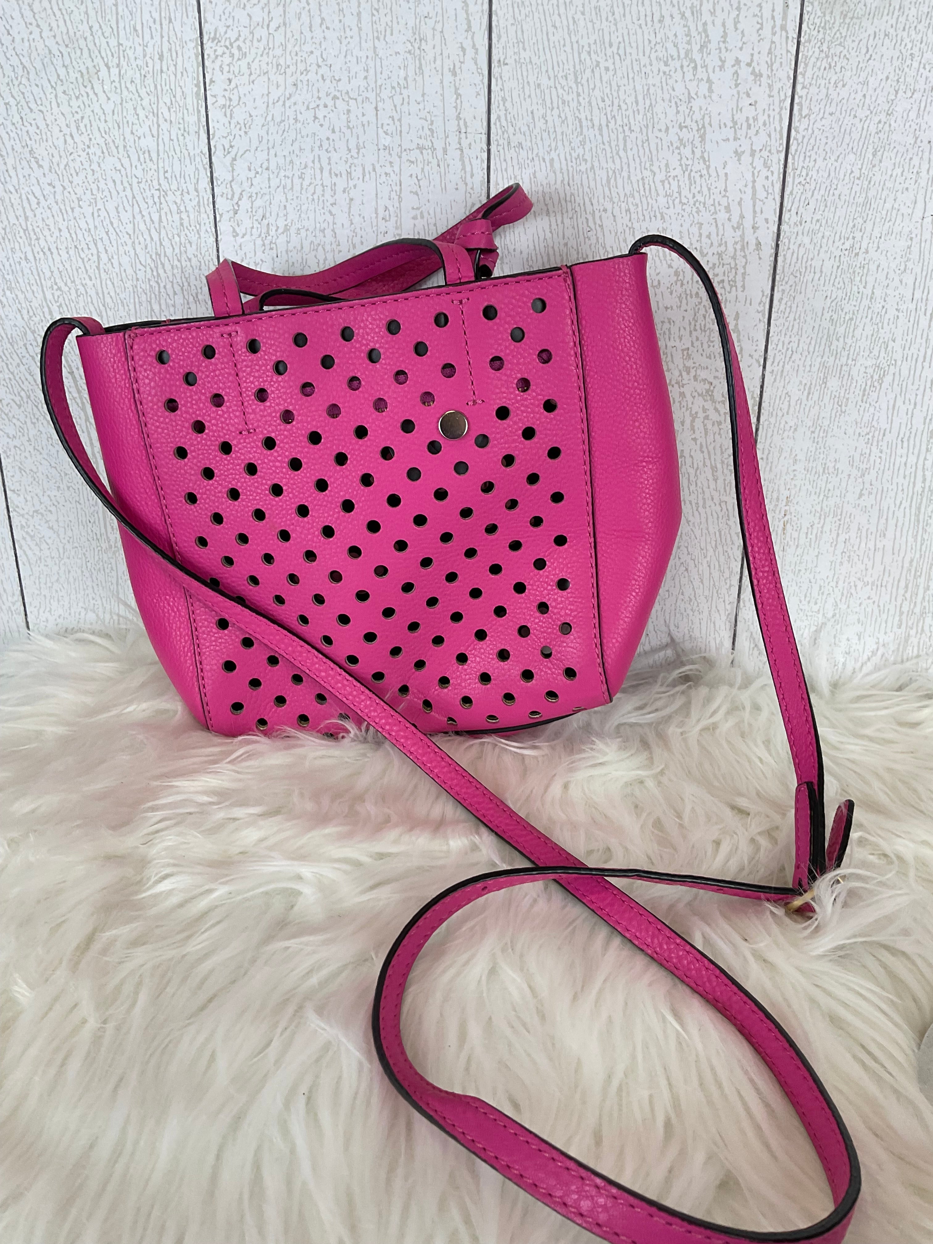 Crossbody Designer Kate Spade. Size Medium