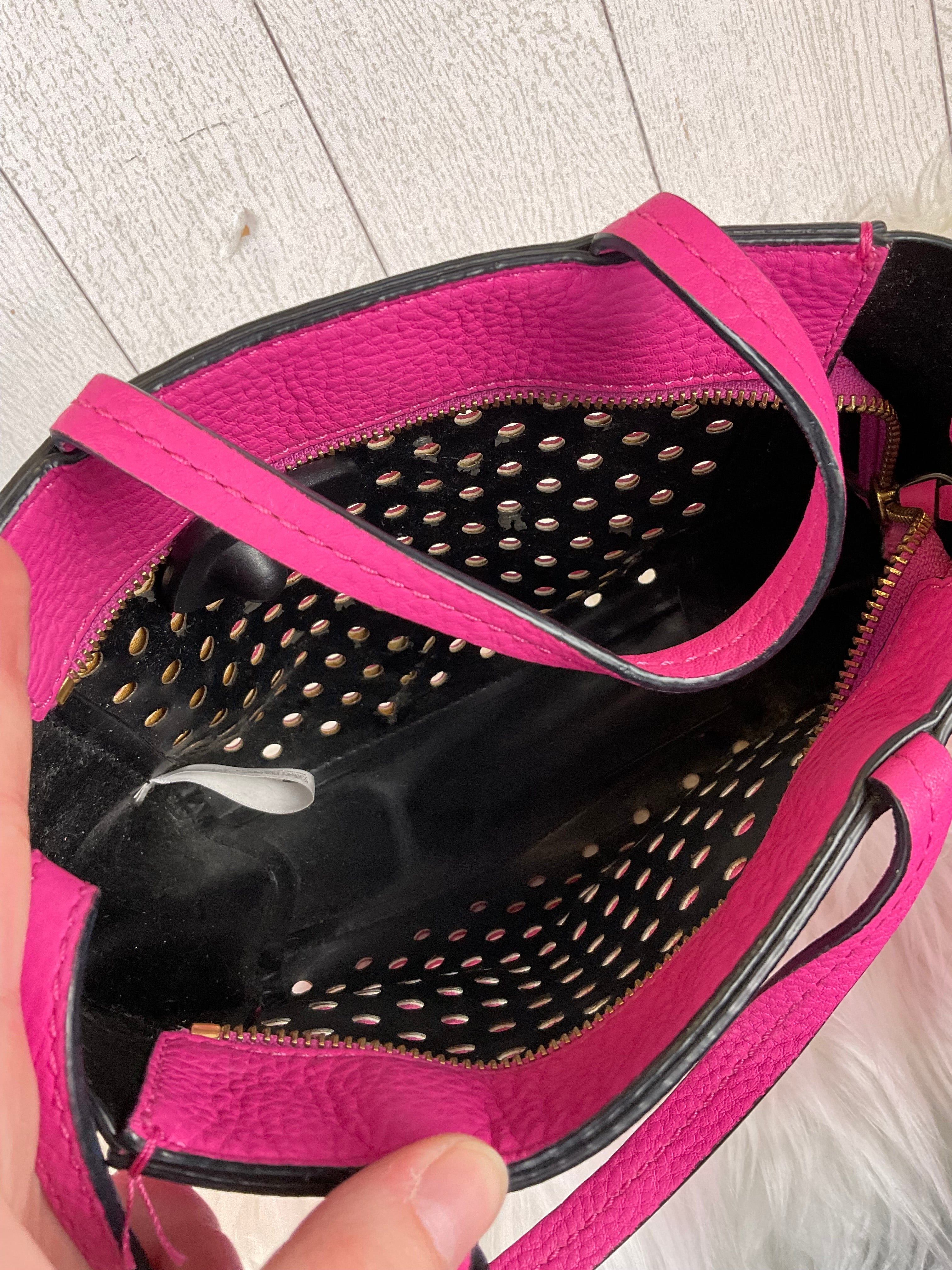 Crossbody Designer Kate Spade. Size Medium