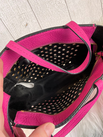 Crossbody Designer Kate Spade. Size Medium
