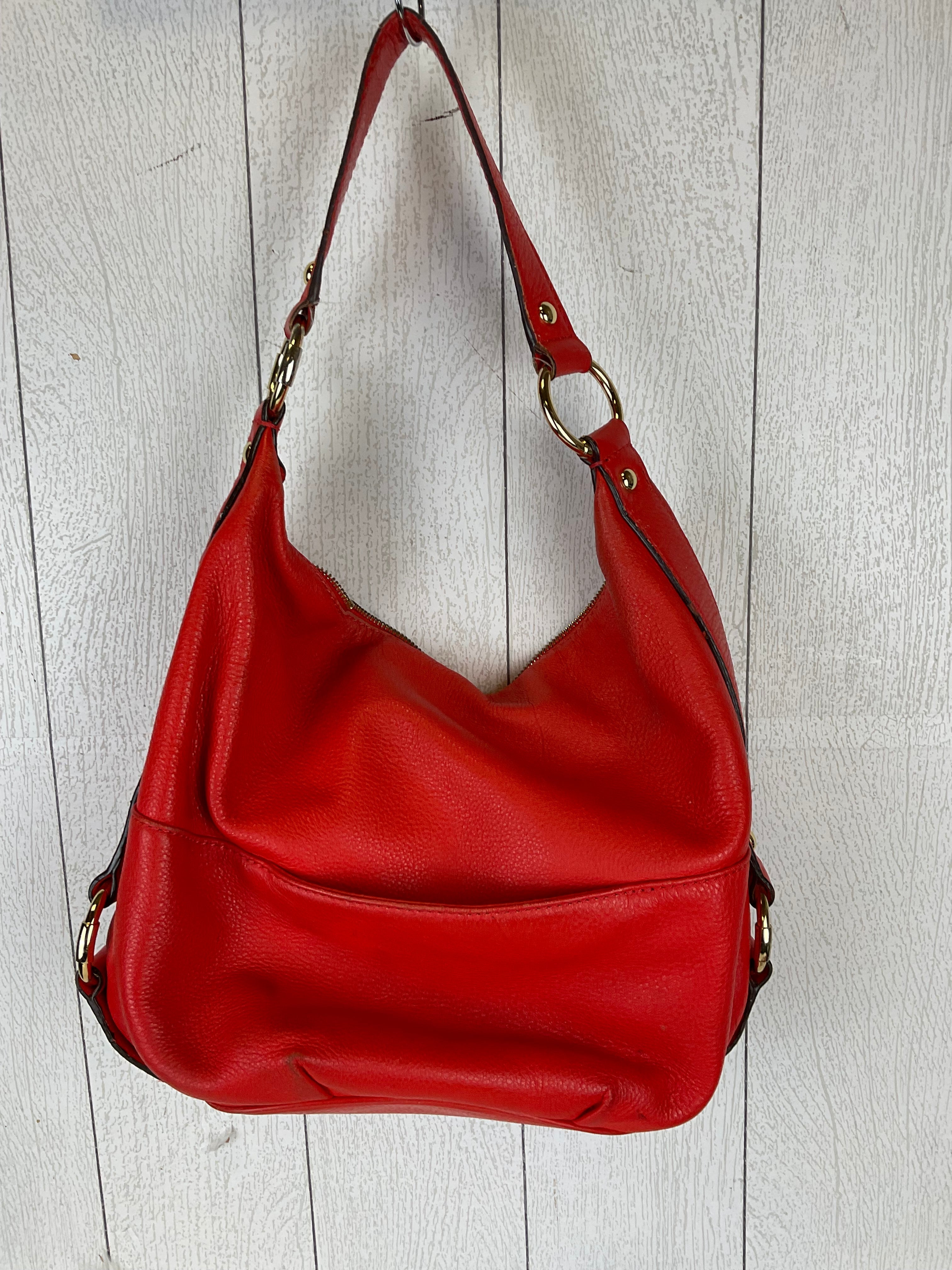 Handbag Designer Michael Kors. Size Medium
