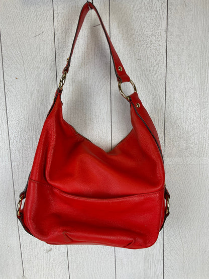 Handbag Designer Michael Kors. Size Medium