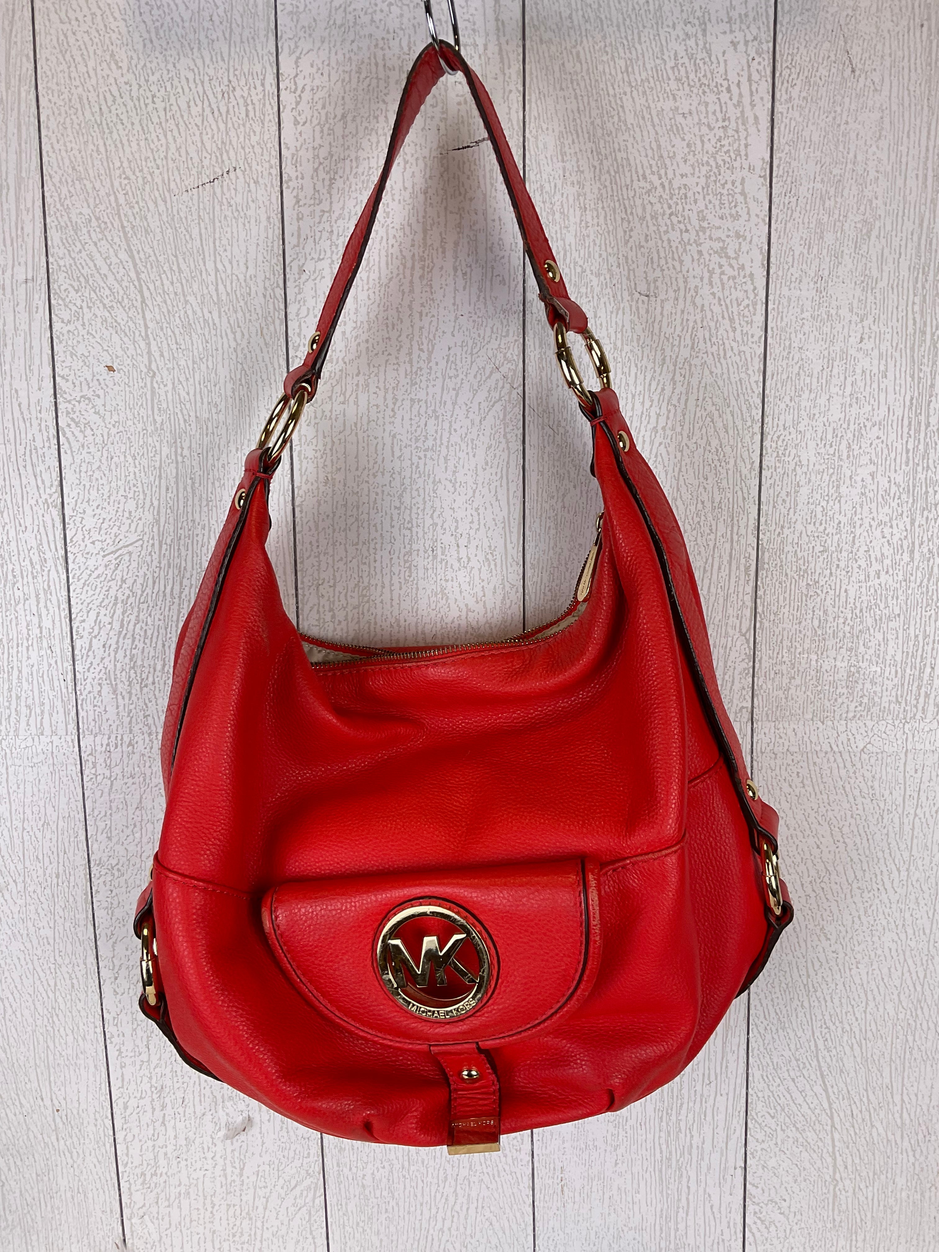 Handbag Designer Michael Kors. Size Medium