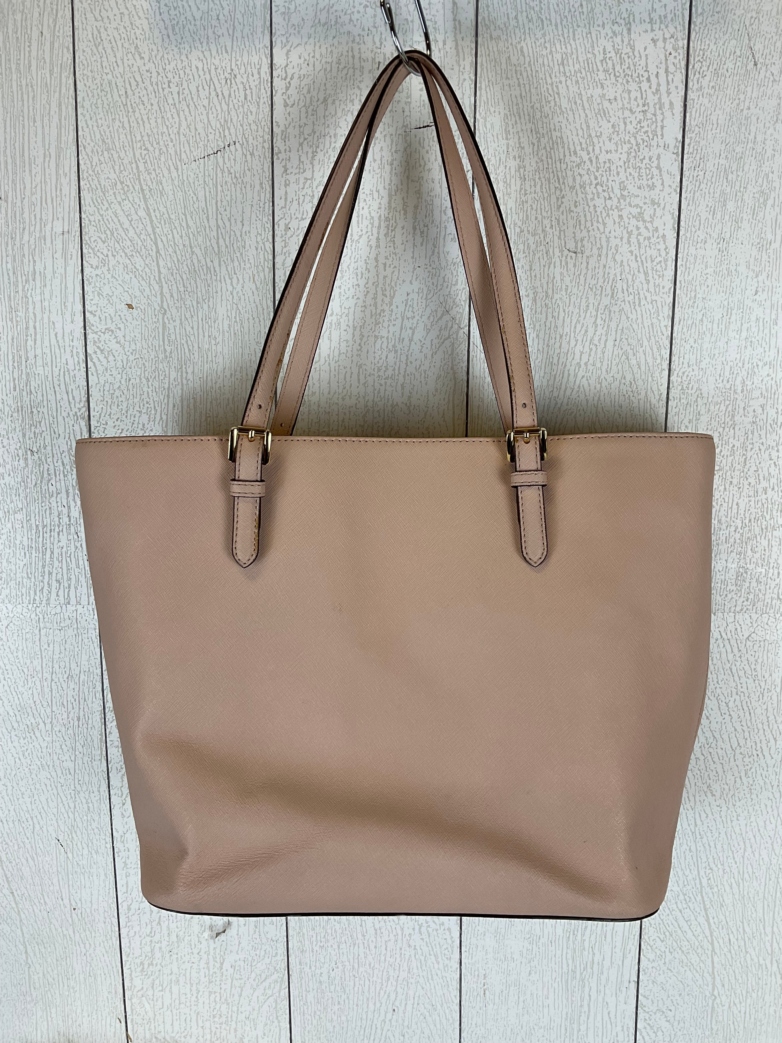 Handbag Designer By Michael Kors. Size: Medium