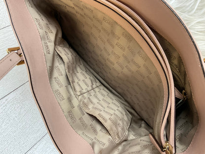 Handbag Designer By Michael Kors. Size: Medium