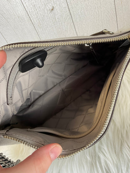 Crossbody Designer By Michael Kors. Size: Small