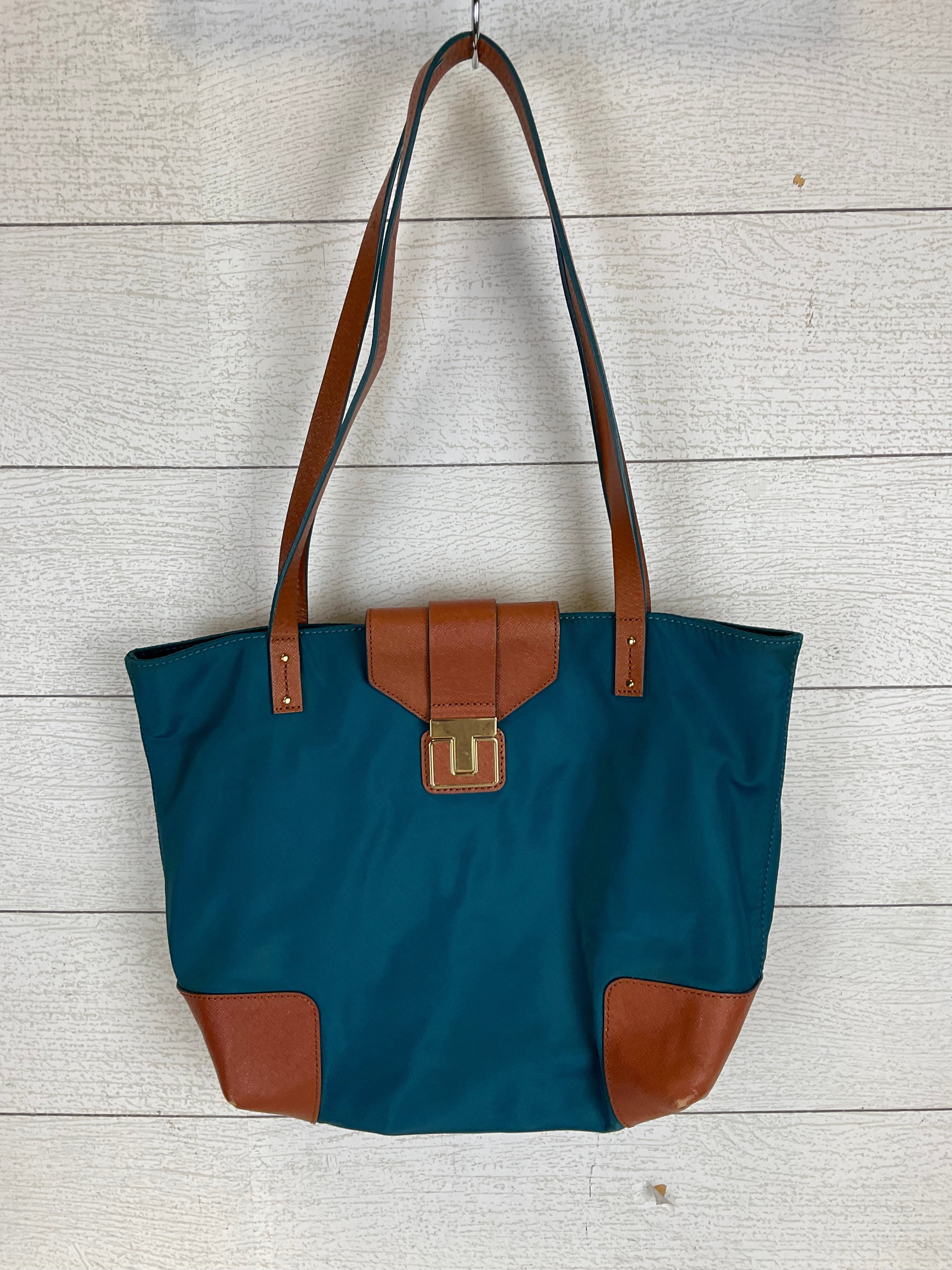 Handbag Designer Tory Burch. Size Medium