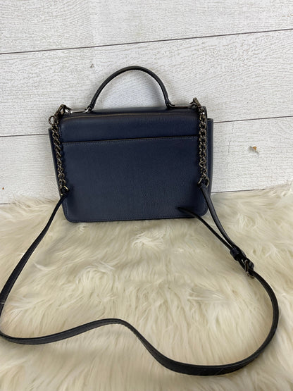 Crossbody Designer Kate Spade. Size Small