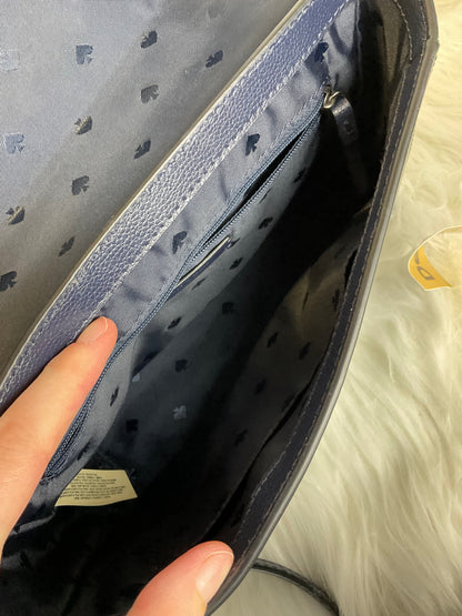 Crossbody Designer Kate Spade. Size Small