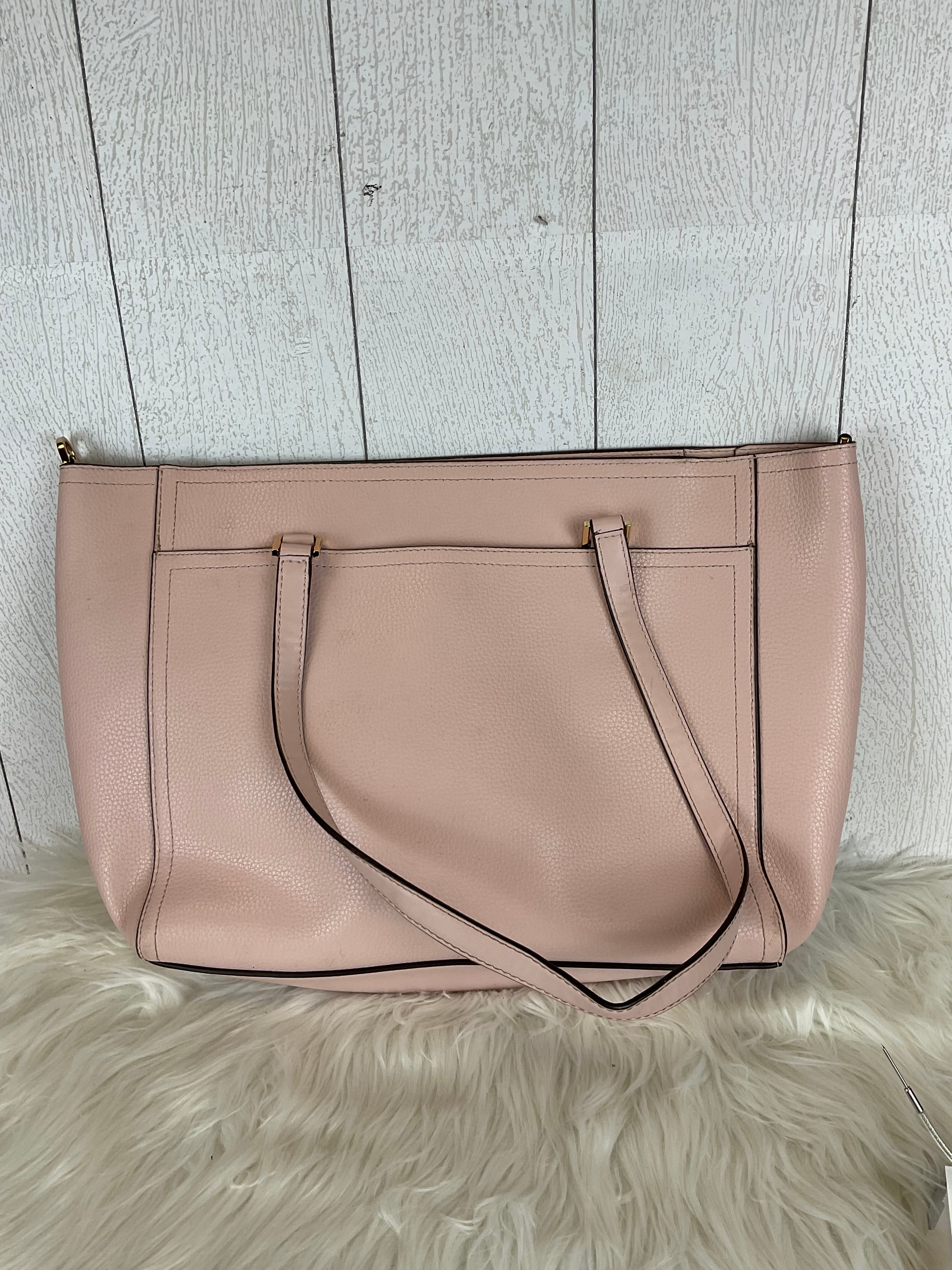 Handbag Designer Michael Kors. Size Large