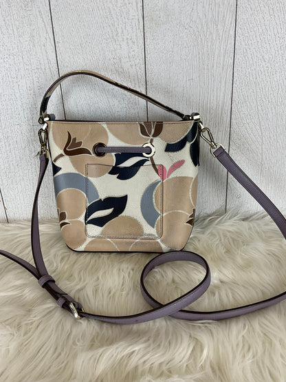 Crossbody Designer By Kate Spade. Size: Medium