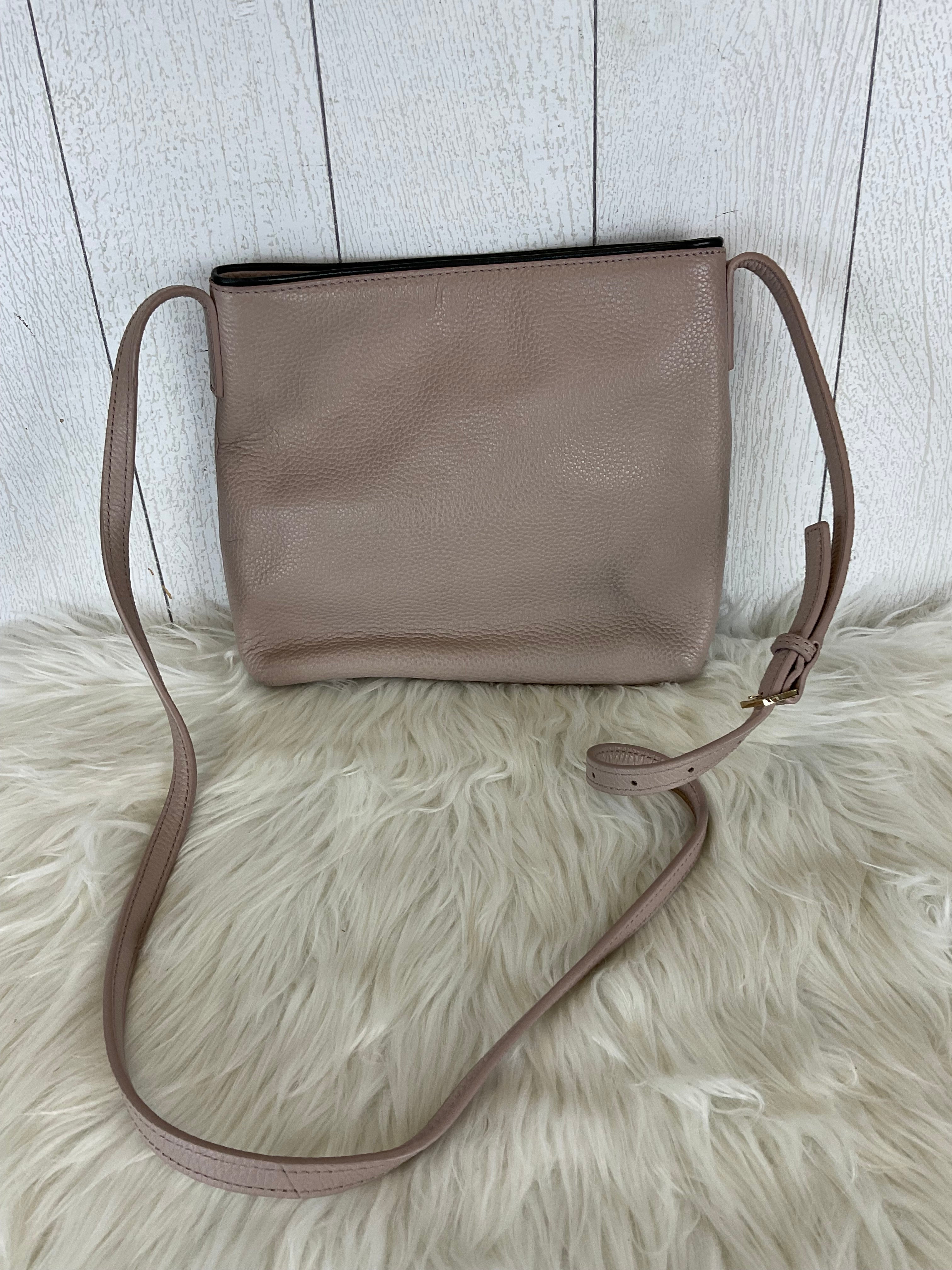 Crossbody Designer By Kate Spade. Size: Medium