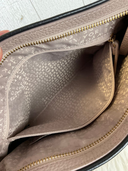 Crossbody Designer By Kate Spade. Size: Medium
