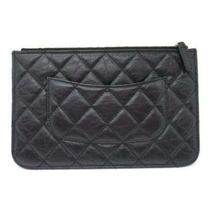 Top Quality Chanel 2.55 Leather Chain Wallet Shoulder Bag