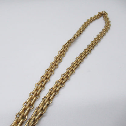 Top Quality Chanel 2.55 Leather Chain Wallet Shoulder Bag