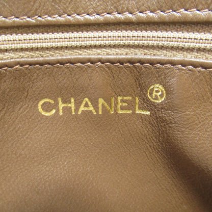Top Quality Chanel Lambskin Tassel Chain Shoulder Bag