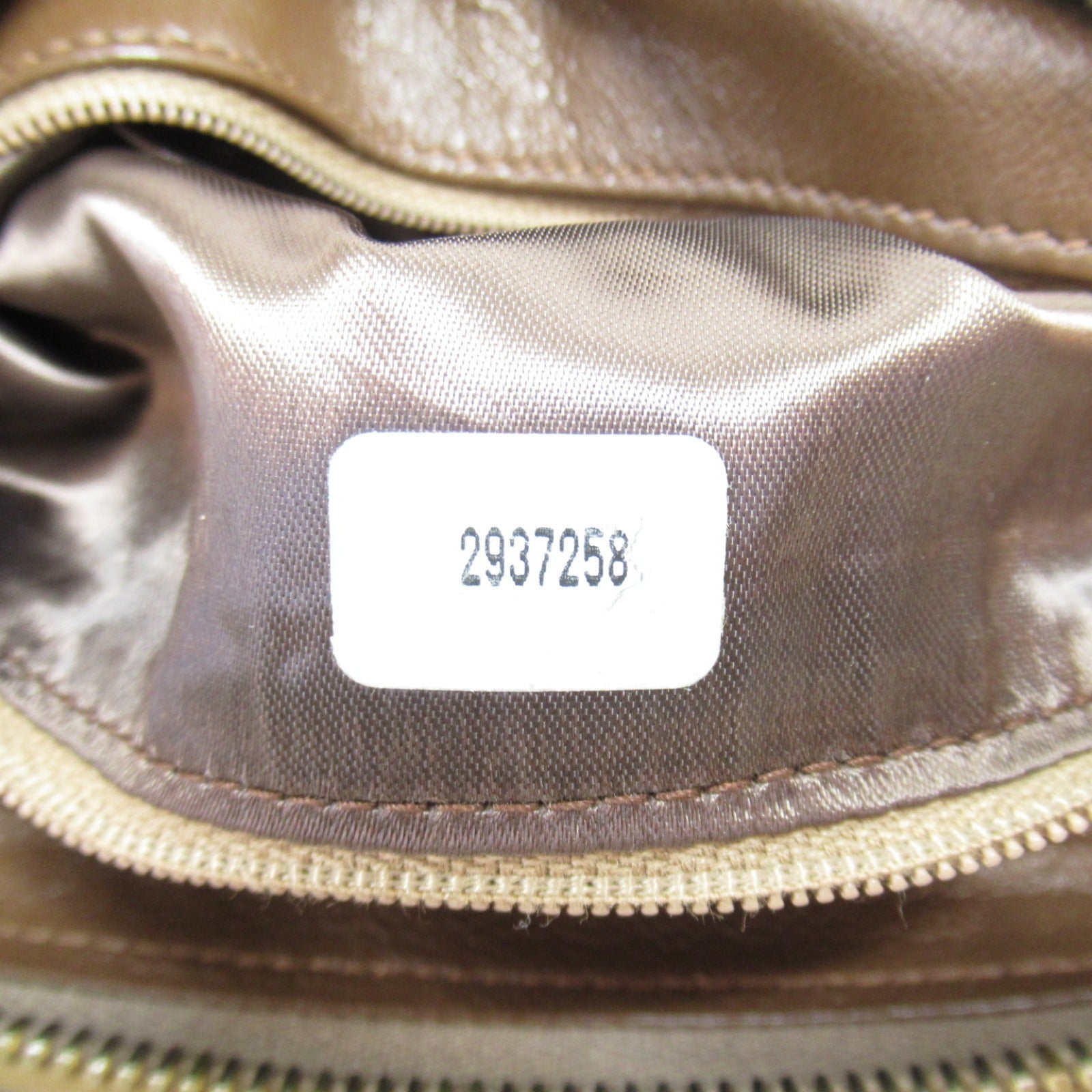 Top Quality Chanel Lambskin Tassel Chain Shoulder Bag