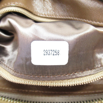 Top Quality Chanel Lambskin Tassel Chain Shoulder Bag