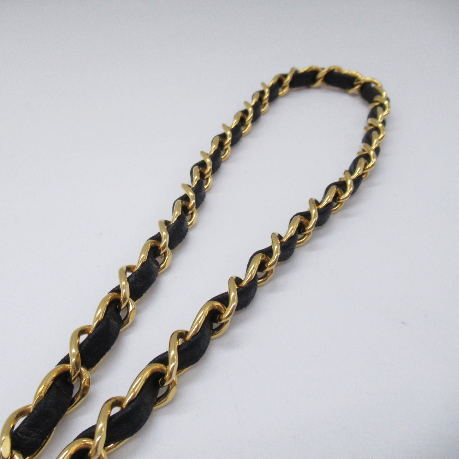 Top Quality Chanel Mademoiselle Lambskin Chain Shoulder Bag