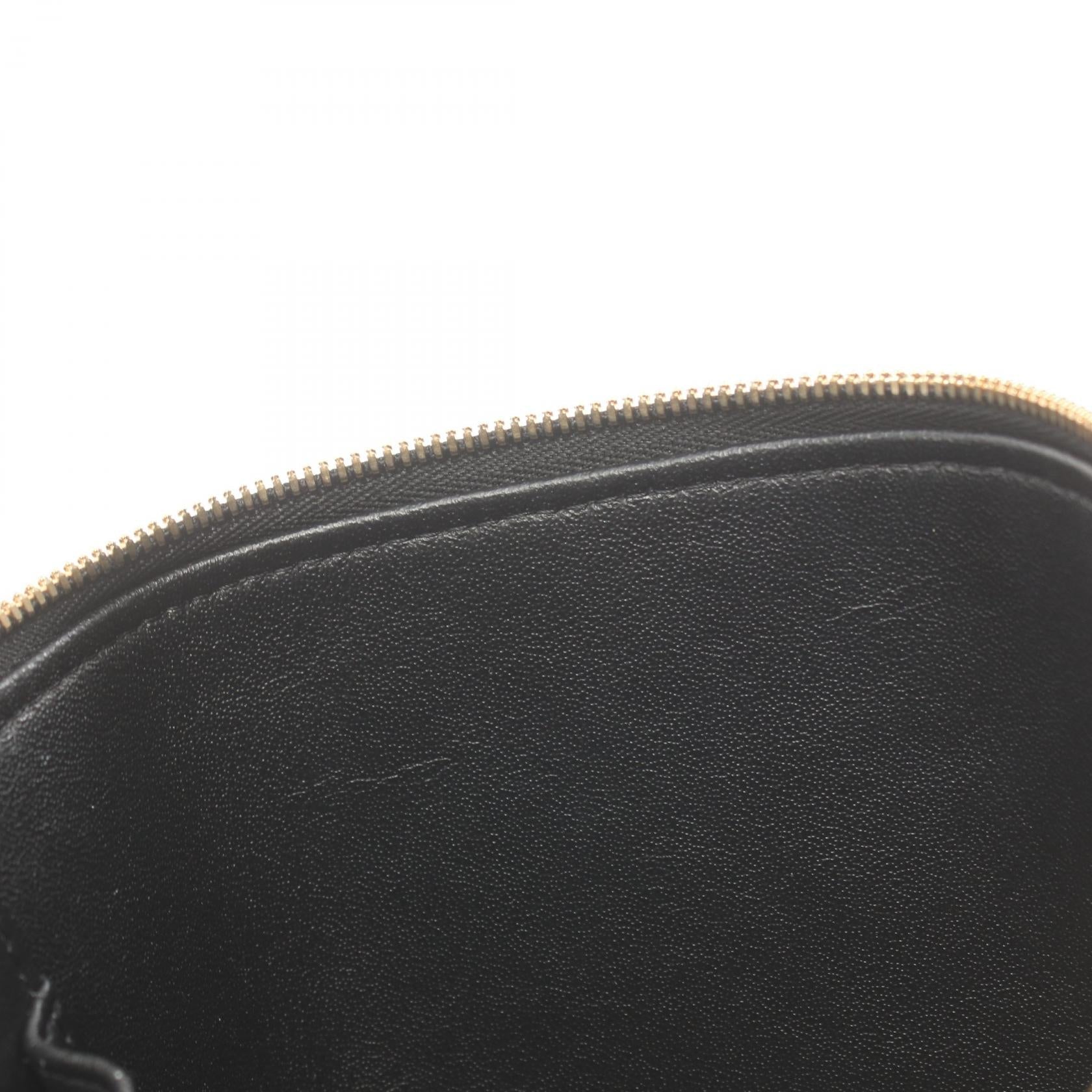 Top Quality Chanel Caviar Skin Matelasse Shoulder Bag