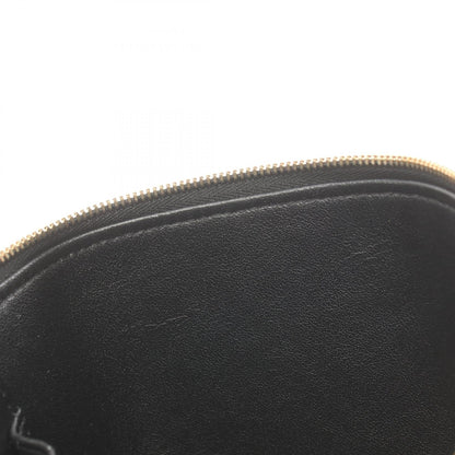 Top Quality Chanel Caviar Skin Matelasse Shoulder Bag